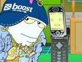 boost.jpg