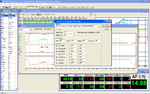 datalogging.PNG