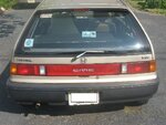 Picture 003.jpg