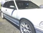 m_6425c800cc6fe86776cee3888b36a8e6.jpg