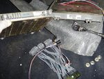 DSC04528.JPG