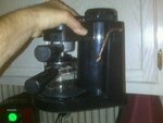 espresso.jpg