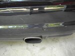 PICT0872.JPG