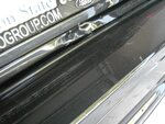 PICT0874.JPG