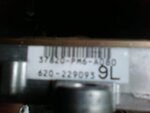 civic-ecu.jpg