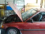 Side Shot Hatch.JPG