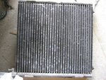 Condenser (3).jpg