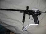 Gun.jpg