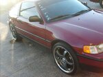 honda crx passenger side.jpg