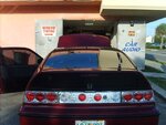 honda crx rear.jpg