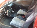 honda crx interior.jpg