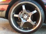 honda crx xtatik rims.jpg