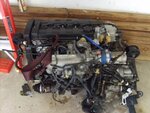 honda crx b18.jpg
