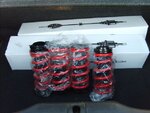 axles and coilovers.jpg