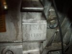 motor b18a1.jpg