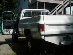 P8270007.JPG