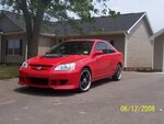 Civic 001.jpg