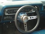 P8280007.JPG