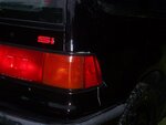 100_1479.jpg