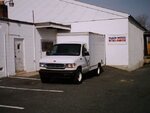 Picture 5.jpg