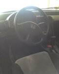 CRX driverside front dash.jpg