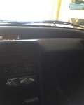 CRX passenger side dash.jpg
