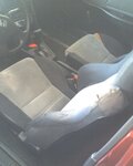 CRX overview.jpg