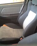 CRX passenger side.jpg