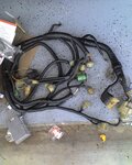 CRX b18a1 harness.jpg