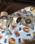 CRX b18a1 motor mounts.jpg