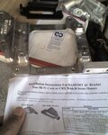 CRX b18a1 ac bracket.jpg