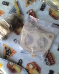 CRX manifold gasket.jpg