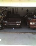 CRX garage kept.jpg
