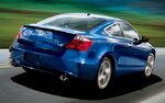 blue accord coupe.jpg