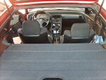 CRX rear interior shot.jpg