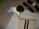 DSCF3018.JPG