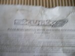 DSCF3032.JPG