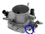 Throttle body 2.JPG