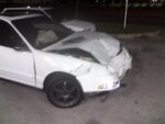 wrecked 1.JPG