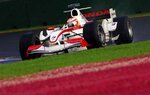 formula-1-australian-gp-melbourne-2006-qualifications-51.jpg