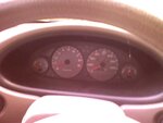 PIC-0083.jpg