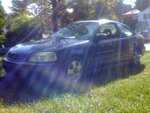 Picture 1030.jpg