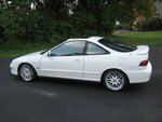 acura_drside.jpg