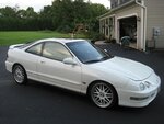 acura_passide.jpg