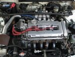 acura_eng1.jpg
