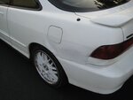 acuraback1.jpg