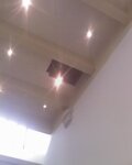 09-14-08_1418.jpg
