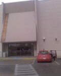 09-14-08_1433.jpg