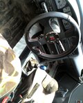 08-16-08_1219.jpg