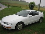 prelude 001.jpg